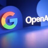 OpenAI Google