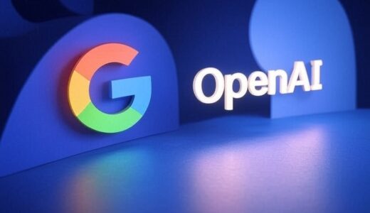 Windsurf CEO、Googleに移籍　OpenAIの30億ドル買収が破談