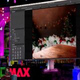 Adobe