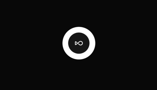 元Google社員が設立したAIスタートアップOpenArt、ワンクリックで「ブレインロット」動画を生成