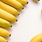 Google nanoBanana
