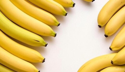 GeminiがAI画像モデル「Nano Banana」でApp Store首位、ChatGPTを抜き45%増を記録