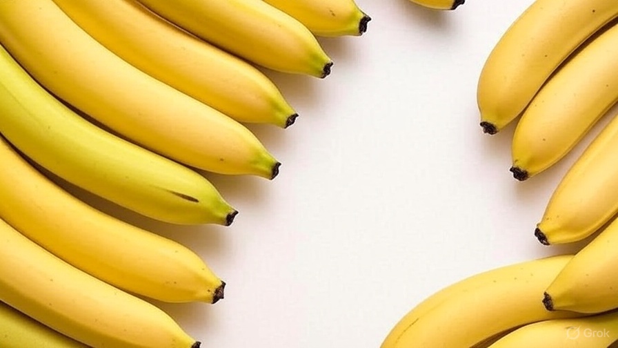 Google nanoBanana
