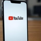 YouTube